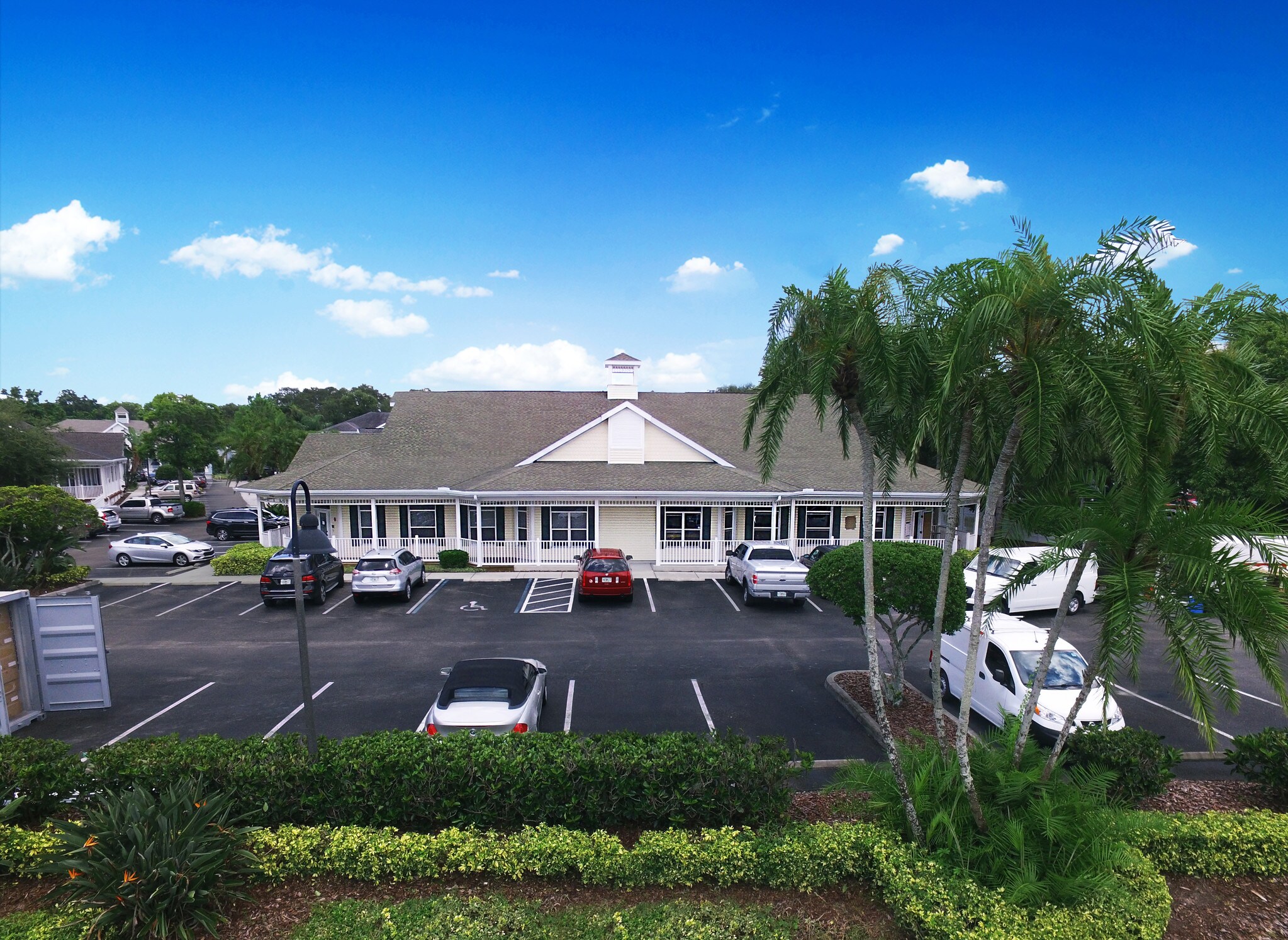 2122 Alt 19, Palm Harbor, FL for sale Other- Image 1 of 1