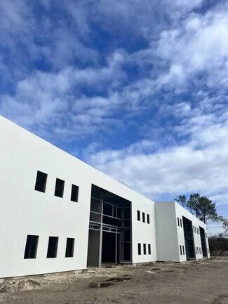 More details for Office, Flex for Lease