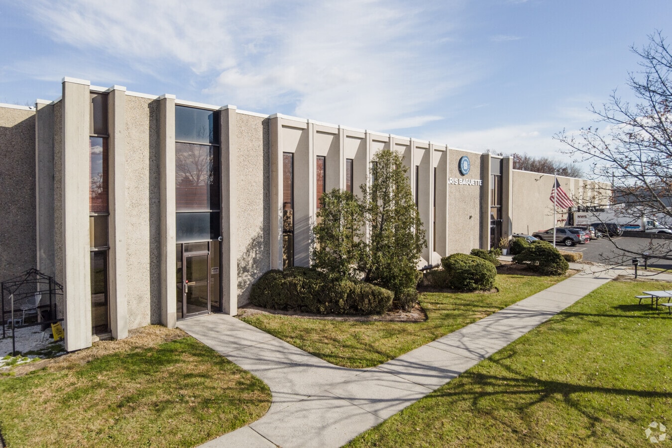 137141 W Commercial Ave, Moonachie, NJ 07074