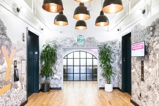 More details for 177 E Colorado Blvd, Pasadena, CA - Office for Lease