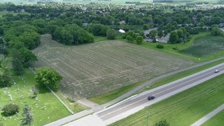 More details for XXX Division, Northfield, MN - Land for Sale