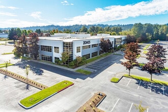 1002 15th St SW, Auburn, WA for lease Building Photo- Image 2 of 5