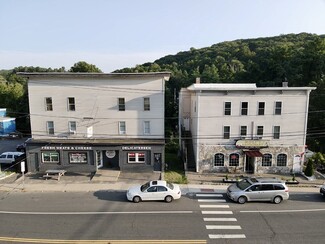 More details for 175 Main St, Winsted, CT - Multifamily for Sale