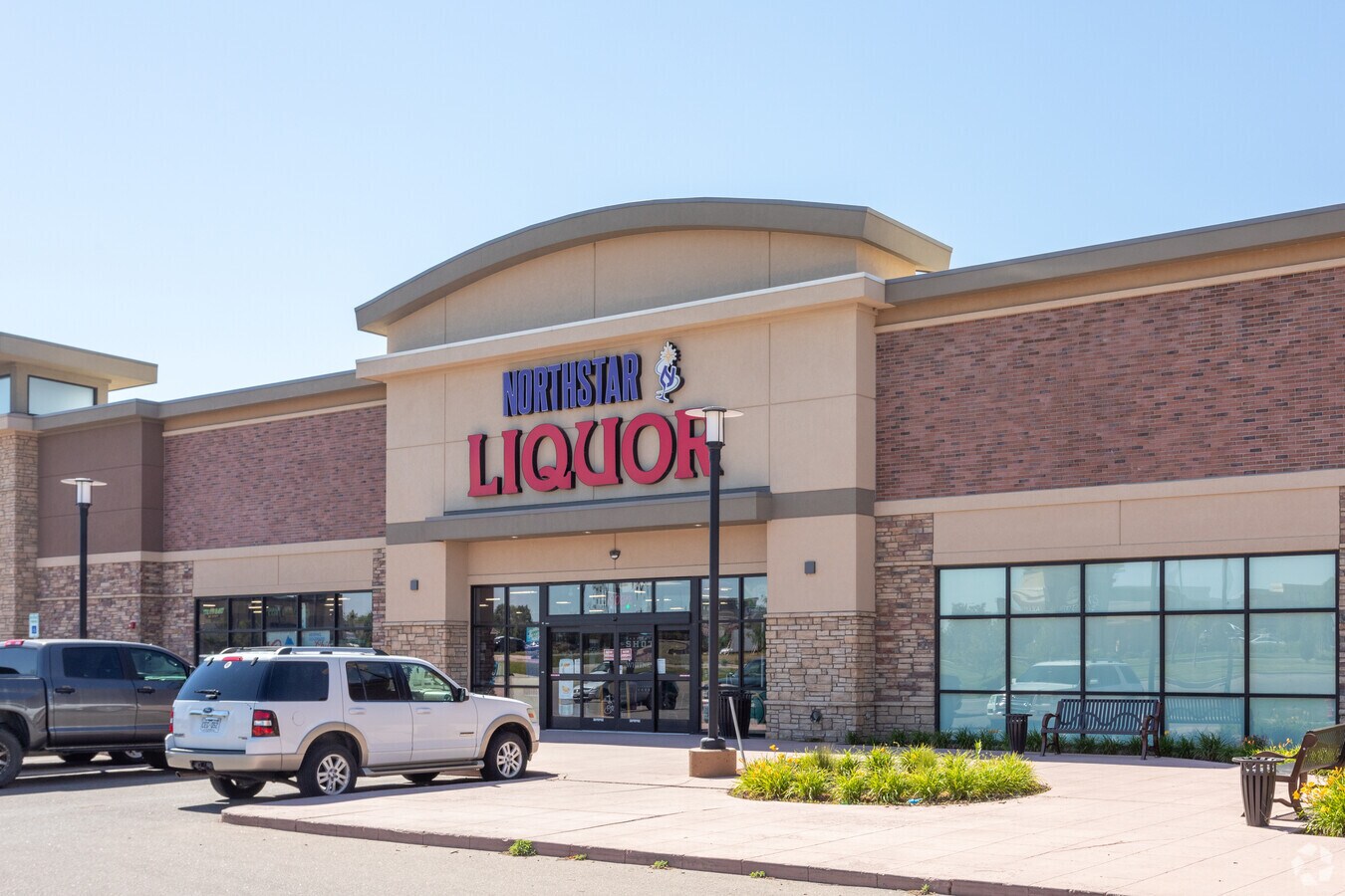 49054935 Thompson Pky, Johnstown, CO 80534 Building A