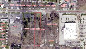 Commercial Real Estate For Sale In Summit County Oh Loopnet Com