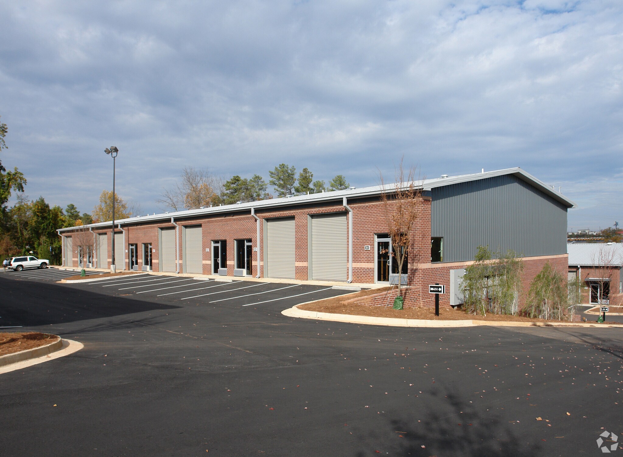 1815 Hembree Rd, Alpharetta, GA for sale Primary Photo- Image 1 of 1