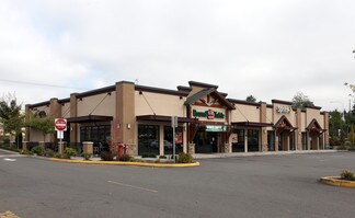 More details for 34410 16th Ave S, Federal Way, WA - Retail for Lease