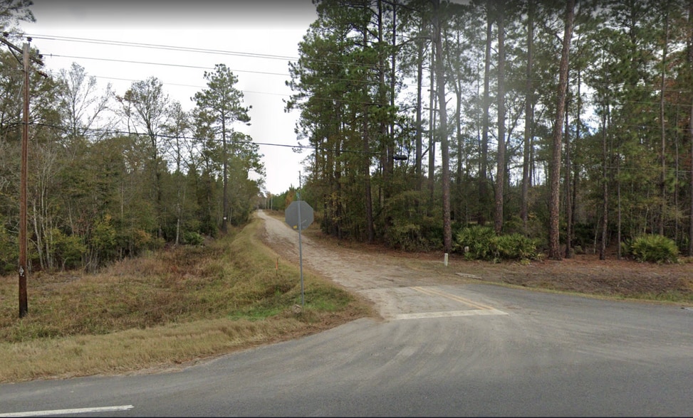 193 Osteen Rd, Pembroke, GA for sale - Building Photo - Image 2 of 9