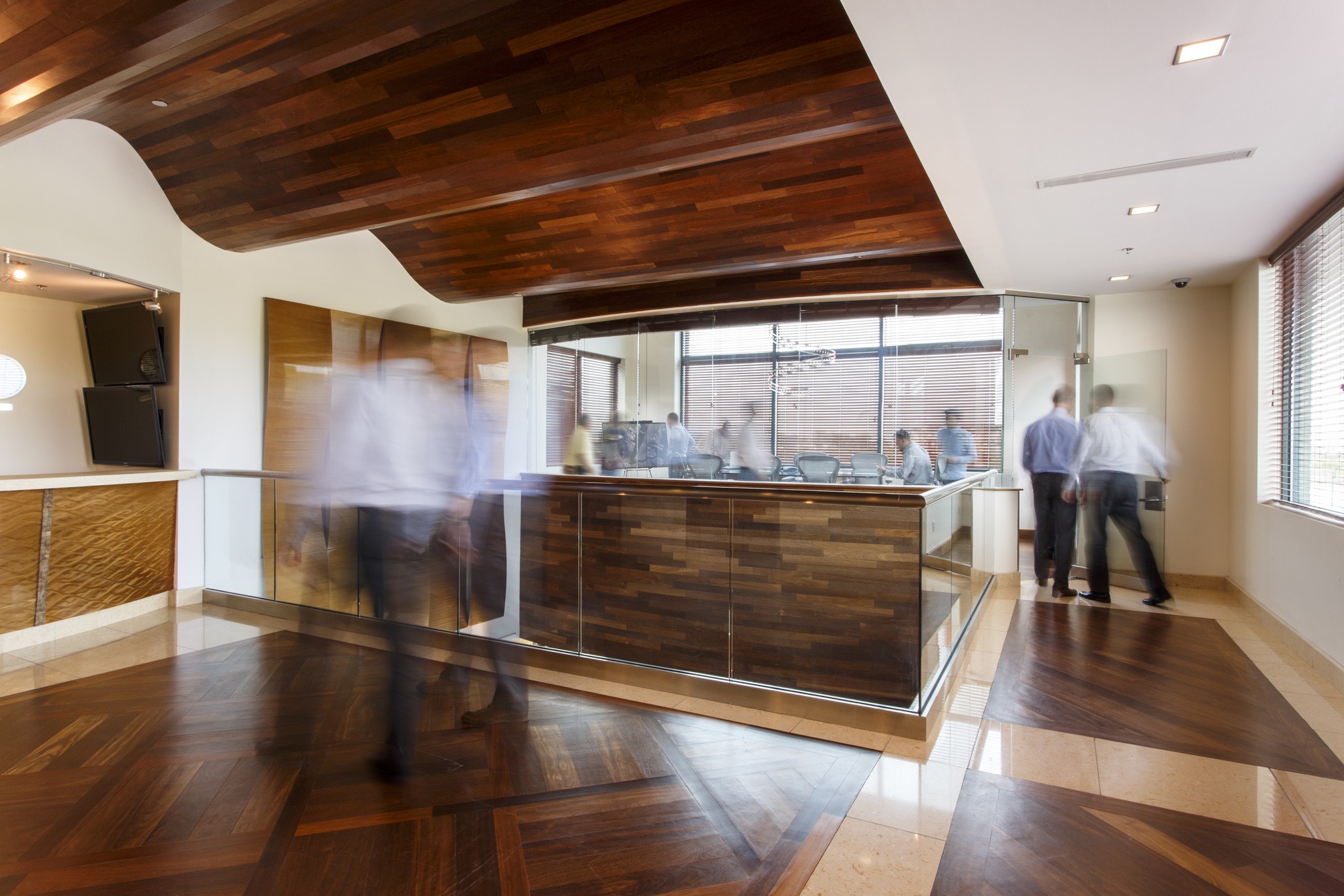 1 Lefante Way, Bayonne, NJ for lease Interior Photo- Image 1 of 1