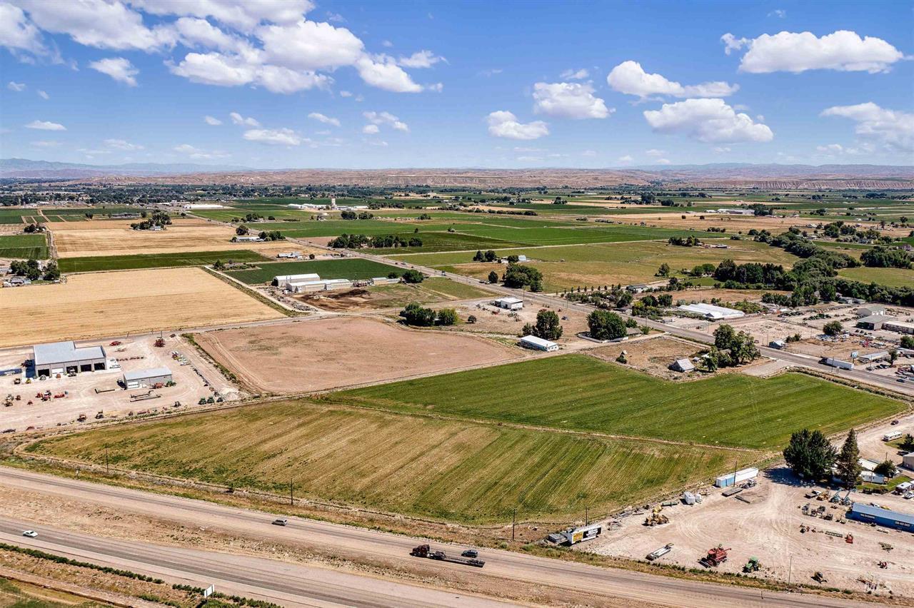 Palisades Ctr, Fruitland, ID 83619 Palisades Lots