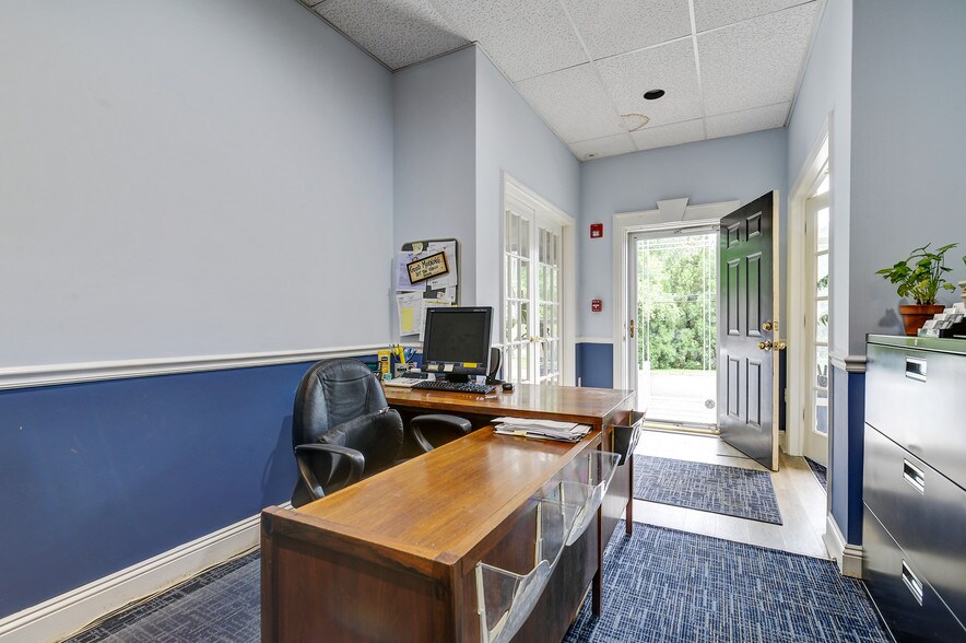 19 Brookside Ave, Pennington, NJ for sale - Other - Image 1 of 1