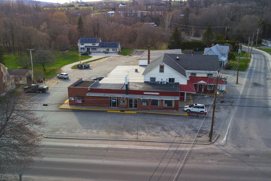 379-s-barre-rd-south-barre-vt-05670-office-space-for-lease