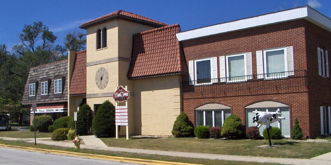 3330 181st Pl, Lansing, IL for sale Primary Photo- Image 1 of 1