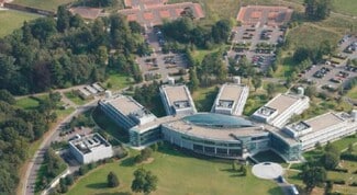 More details for Dorking Rd, Tadworth - Office for Lease