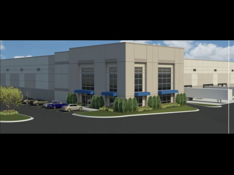 27800 E 3300 North Rd, Dwight, IL for sale - Building Photo - Image 1 of 1