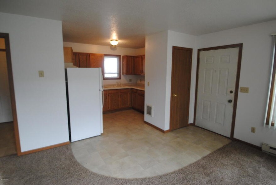 120130 N Behl St, Appleton, MN 56208 Multifamily for Sale