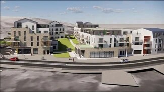 More details for 43 Avenue De La République, Crosne - Retail for Lease