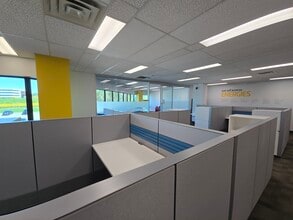 2233 Argentia Rd, Mississauga, ON for lease Interior Photo- Image 2 of 18