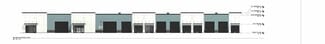 More details for 2211 N. Elder St., Nampa, ID - Flex for Lease