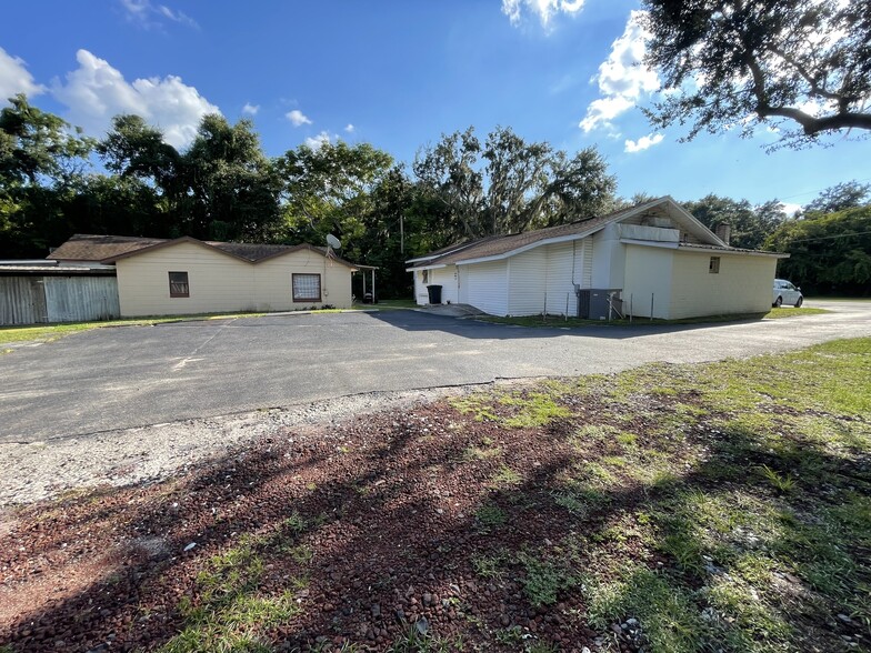 503 N Dixie Ave, Fruitland Park, FL for sale - Building Photo - Image 2 of 16