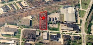 More details for 9340 Pineneedle Dr, Mentor, OH - Land for Sale