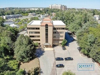 More details for 147 Old Solomons Island Rd, Annapolis, MD - Office/Medical for Lease