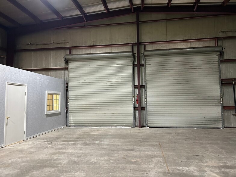 2410 Tyler St, Kenner, LA for lease - Construction Photo - Image 3 of 7