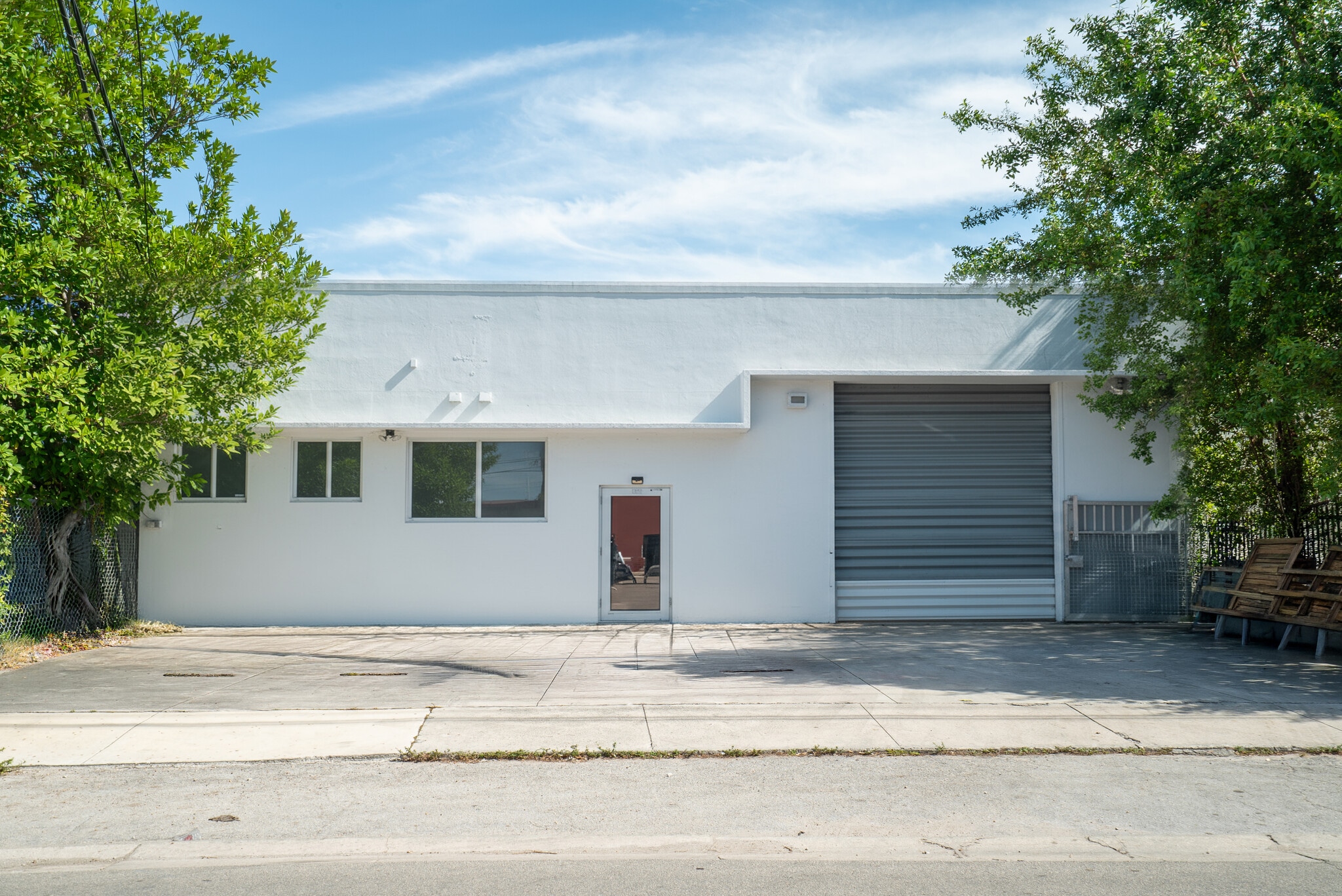 2047 NW 24th Ave, Miami, FL for sale Building Photo- Image 1 of 16