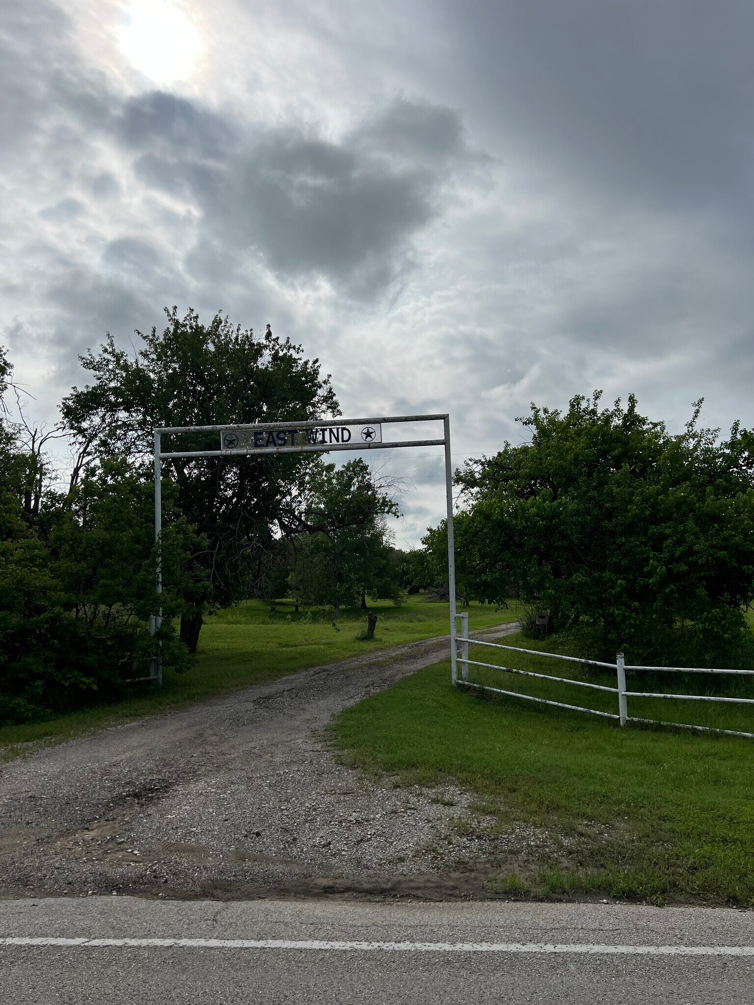 1403 Lawson Rd, Mesquite, TX for sale Primary Photo- Image 1 of 1