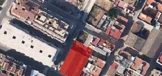 Land in CASTELLÓN DE LA PLANA for sale Building Photo- Image 1 of 5