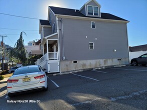 1593 Palisade Ave, Fort Lee, NJ for lease Building Photo- Image 1 of 14