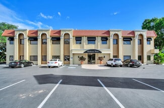 More details for 3314 Henderson Blvd, Tampa, FL - Office for Sale