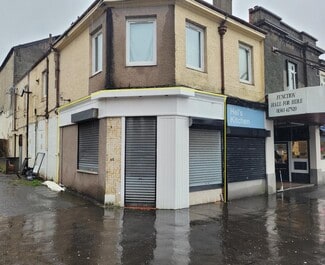 More details for Retail for Sale