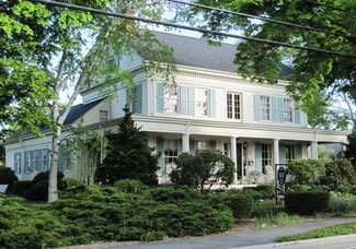 More details for 308 Old Main St, South Yarmouth, MA - Hospitality for Sale