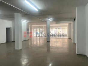 Retail in Terrassa, Barcelona for lease Interior Photo- Image 2 of 4