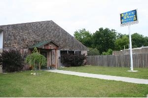 510 Main St, Plymouth, IA for sale Primary Photo- Image 1 of 1