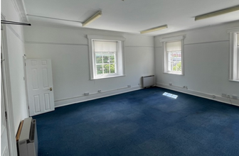 1 Newbold Ter, Leamington Spa for lease Interior Photo- Image 2 of 4