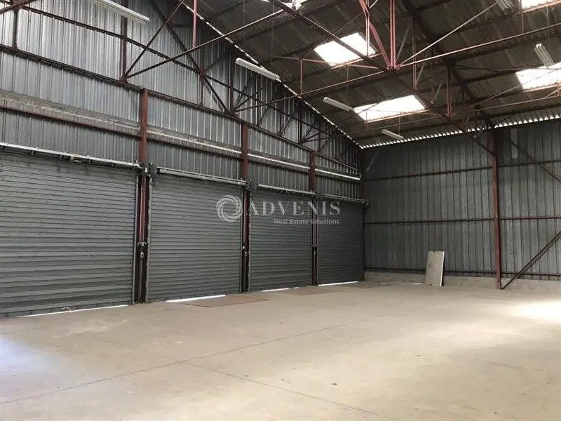 Flex in Blois for lease Interior Photo- Image 1 of 7