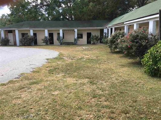 1019 W Front St, Iva, SC for sale Other- Image 1 of 1