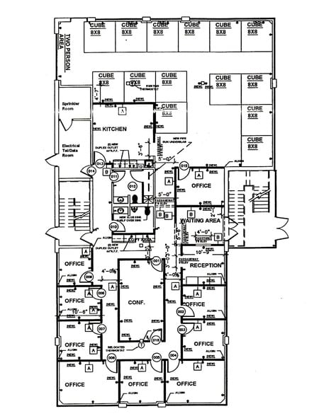 230 Maple St, Marlborough, MA for sale - Other - Image 3 of 5