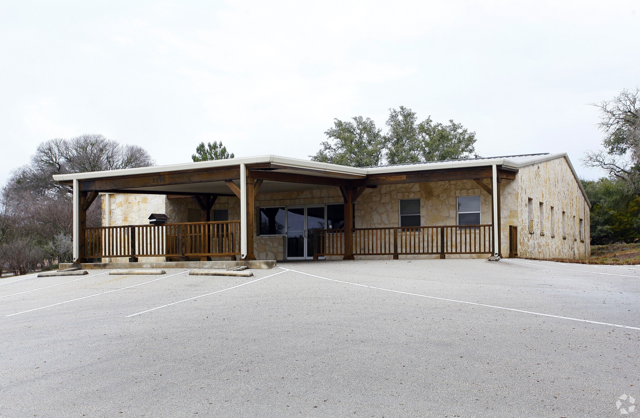 2795 Bulverde Rd, Bulverde, TX for sale Primary Photo- Image 1 of 1