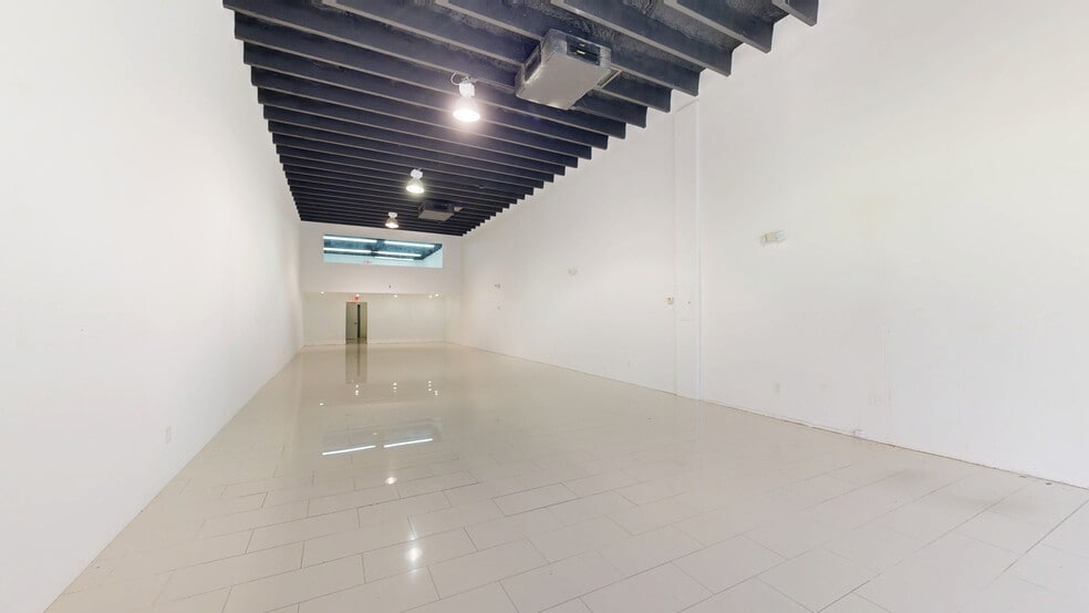1833-1847 NW 20th St, Miami, FL for lease - Matterport 3D Scan - Image 2 of 19