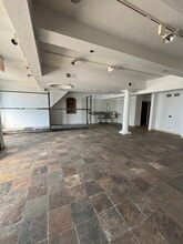 20-21 Wagaraw Rd, Fair Lawn, NJ for lease Interior Photo- Image 1 of 4