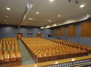 200 S Center St, Hildebran, NC for sale Building Photo- Image 1 of 1