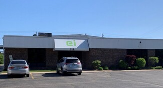 More details for 5221 W Beaver Creek Pky, Brown Deer, WI - Industrial for Lease