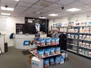 High St, Birmingham for lease Interior Photo- Image 2 of 2