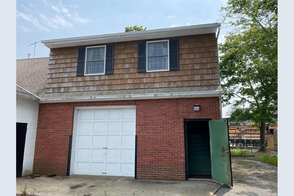 645 Westphalia Rd, Mattituck, NY for sale Building Photo- Image 1 of 1