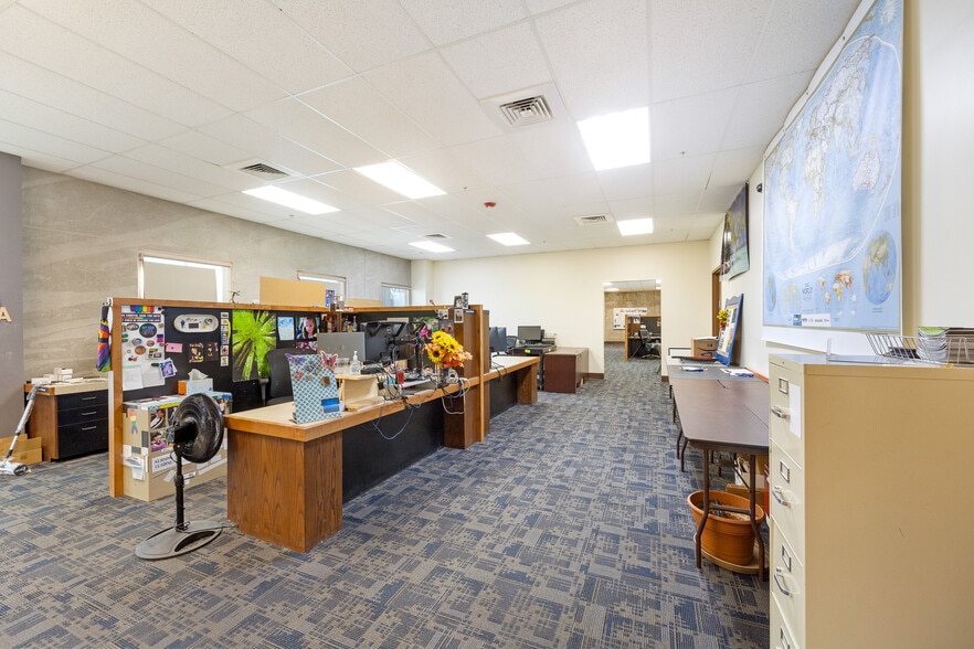1211 Atchison Ct, Castle Rock, CO for sale - Building Photo - Image 3 of 11