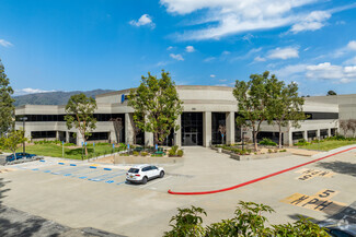 More details for 300 N Lone Hill Ave, San Dimas, CA - Office for Sale