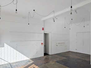 301 Johnston Street, Abbotsford for lease Interior Photo- Image 2 of 3
